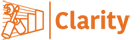 clarity-logo-no-padding.png
