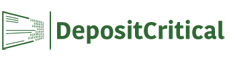 deposit-critical-logo.png