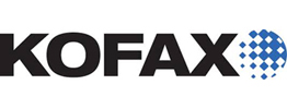 PaperFree partners Kofax