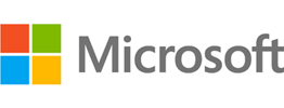 PaperFree partners Microsoft