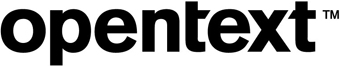 OpenText-Logo-new.jpeg