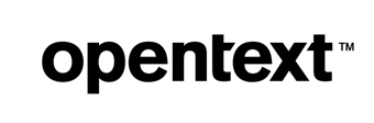 OpenText-Logo.jpeg