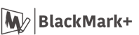 blackmark-logo.png