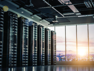 Application Retirement