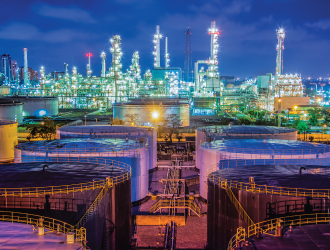 Energy | Engineering