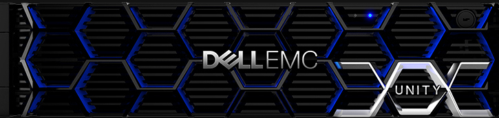 Dell-EMC-flash-unity.jpg
