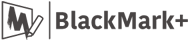 blackmark redaction automated solutions
