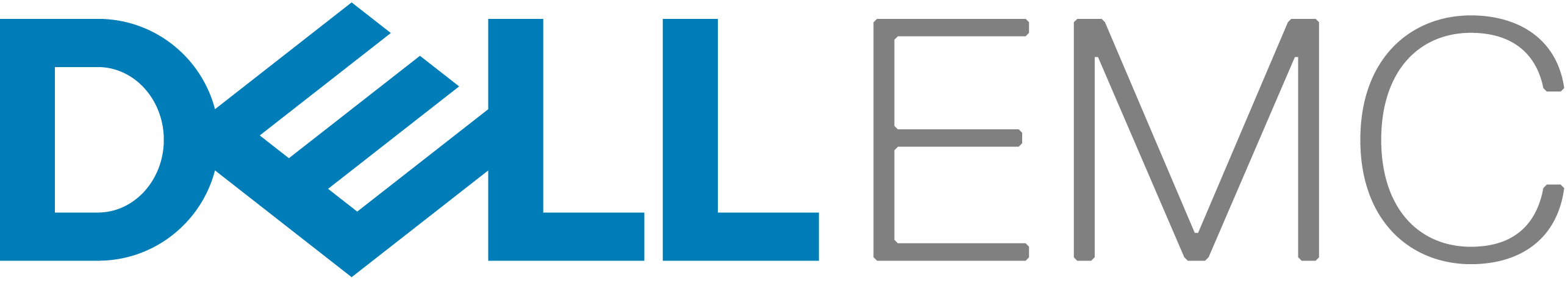 Dell-EMC-Logo.jpg